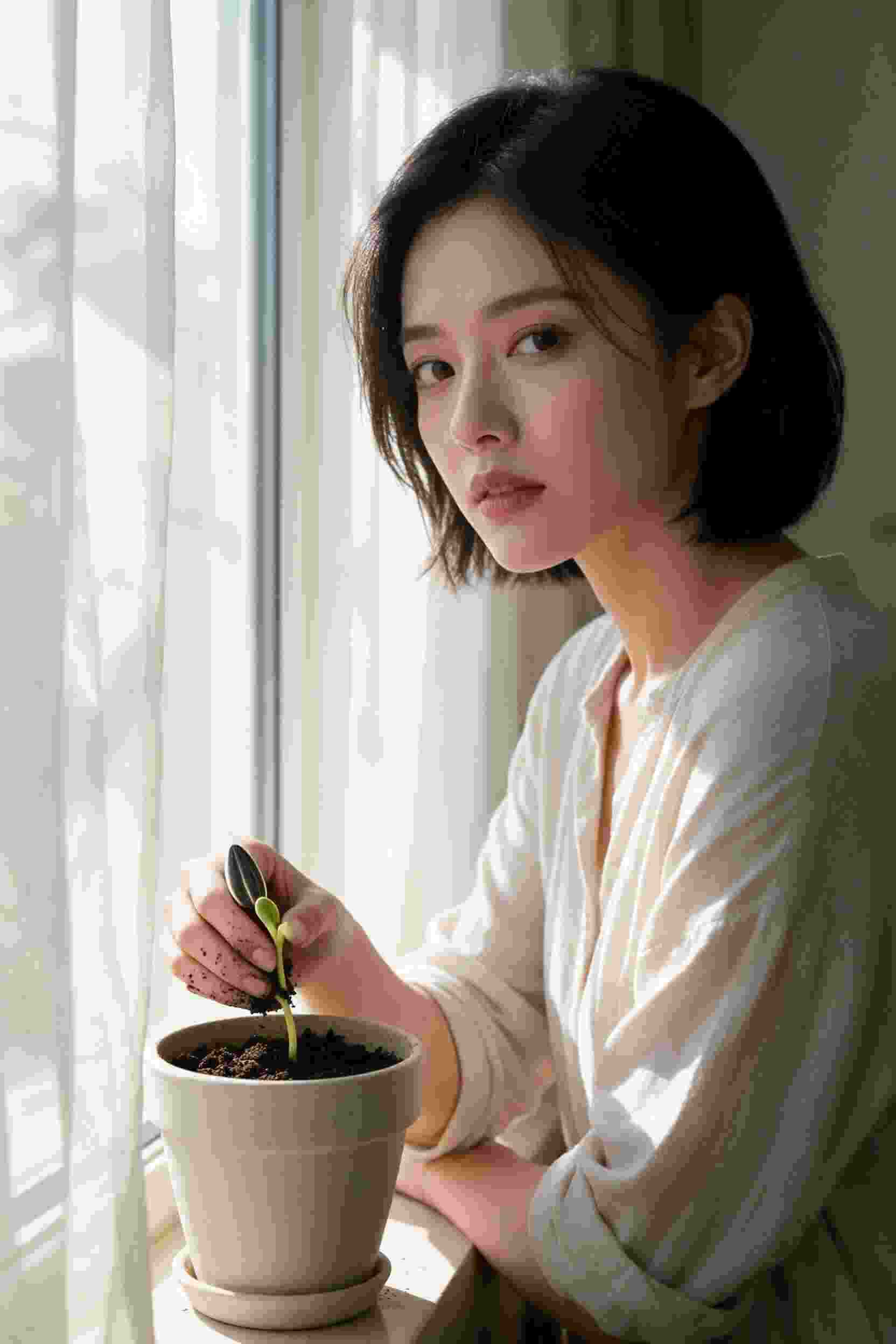 豪门秘密